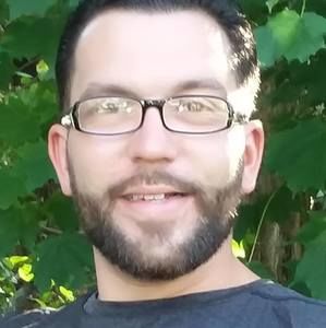 Meet your Posher, Stephen